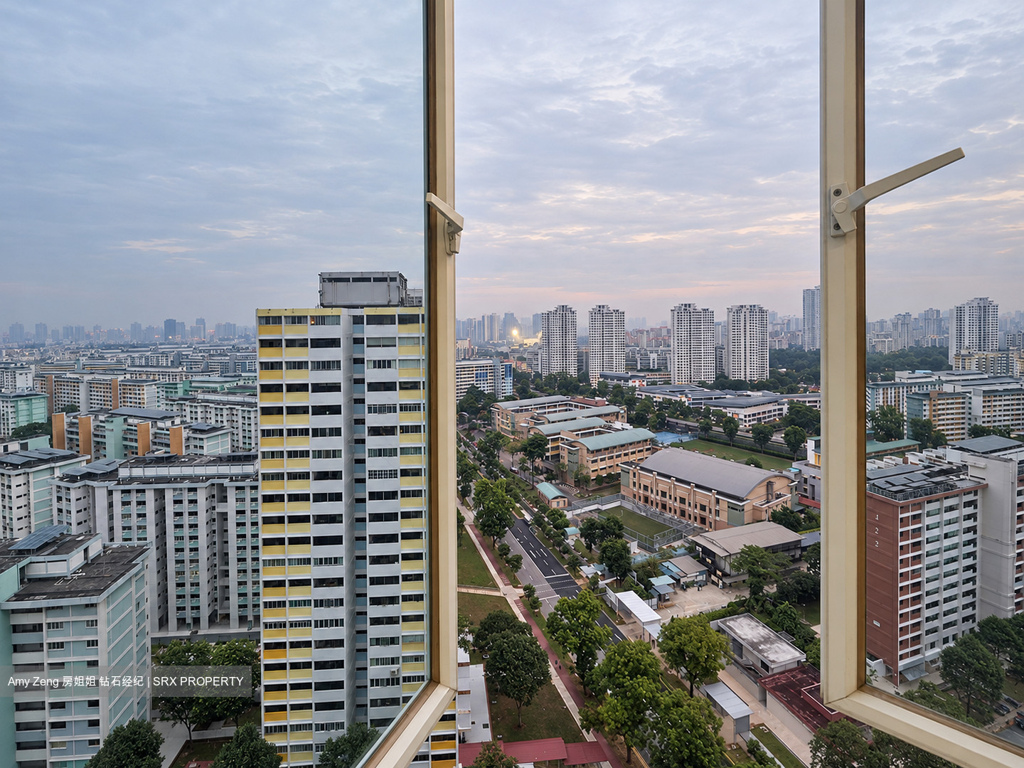 Chong Boon Heights listing thumbnail photo